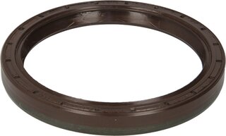 Elring 456.120