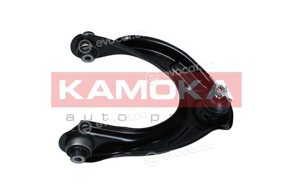 Kamoka 9050185