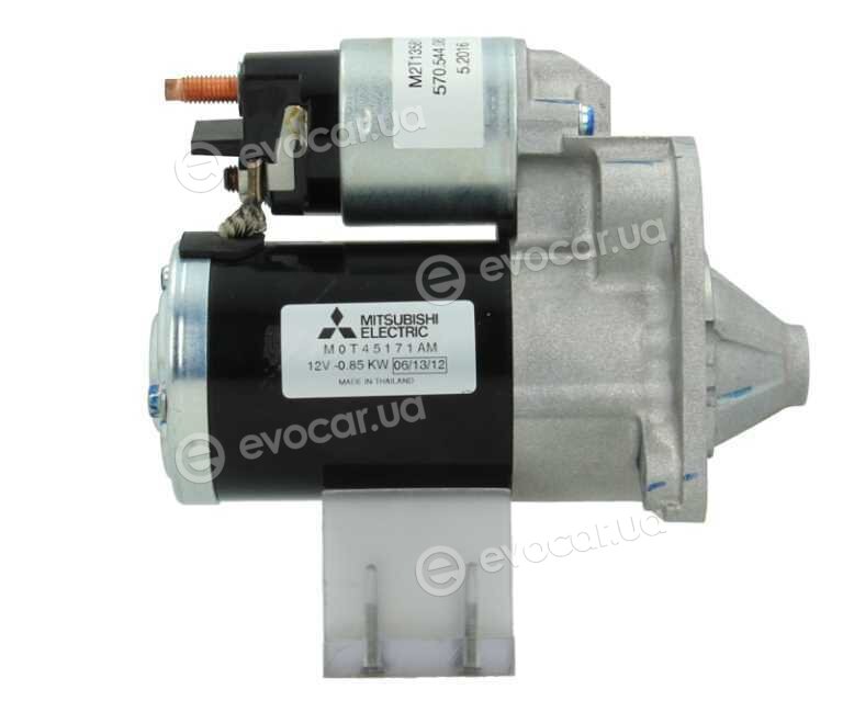 AES / PSH 570.554.083.370