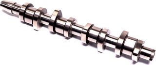 SM 515014-C-1