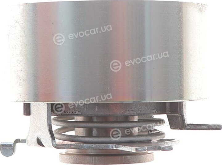 Bosch 1 987 946 729
