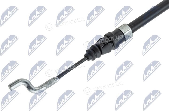 NTY HLR-VW-012