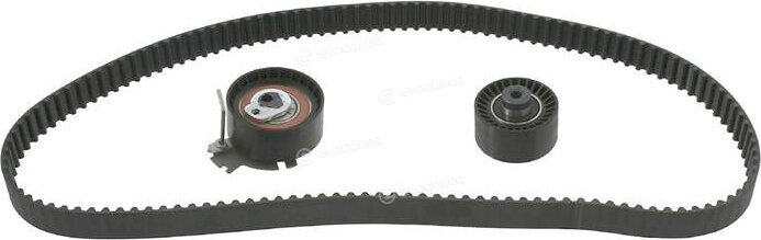 Mopar (PSA / FCA) 16 436 379 80