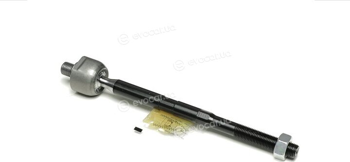 CTR CR0604