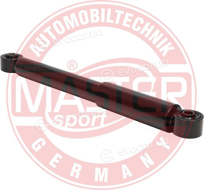 Master Sport 313320-PCS-MS