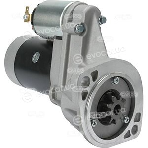 HC Cargo 111445