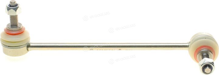 AS Metal 26MR1200