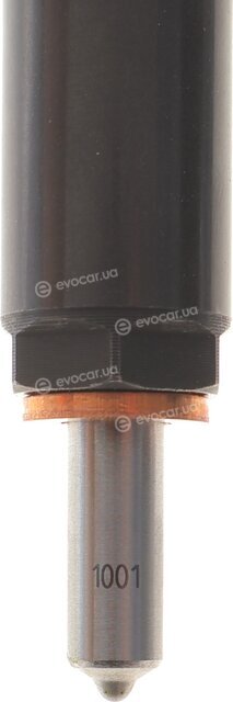 Continental A2C59511610