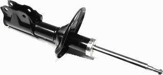 Tokico B3192