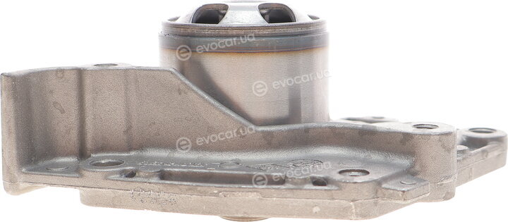 Renault / Nissan 77 01 479 043