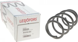 Lesjofors 4063467