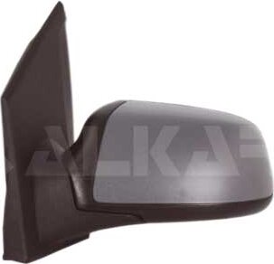 Alkar 6102392