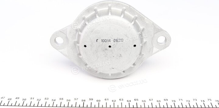 Febi 10014