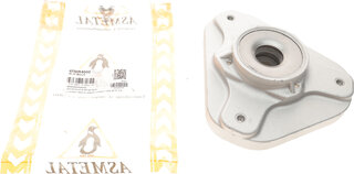 AS Metal 45MR4000