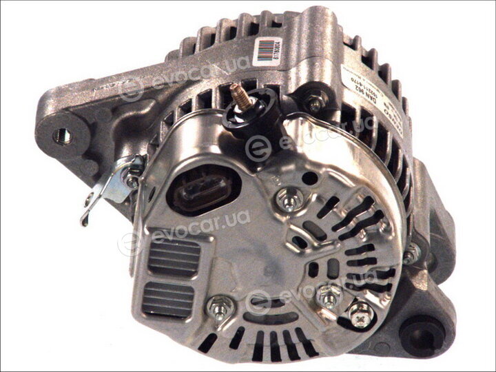 Denso DAN962
