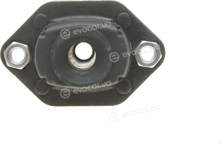 Sachs 802 547