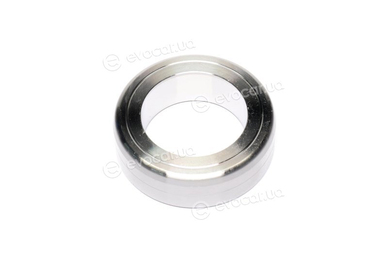 SsangYong / KGM 4243205000