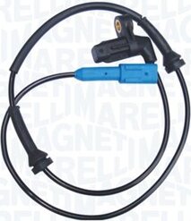 Magneti Marelli 172100064010