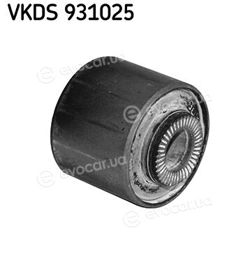 SKF VKDS 931025