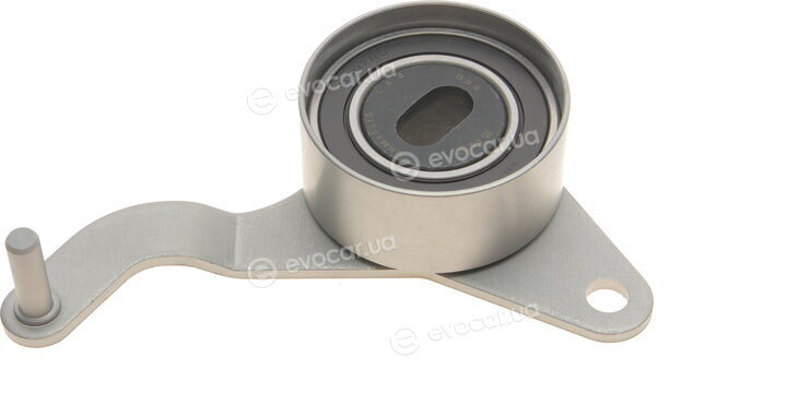 SKF VKMA 05606