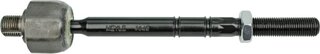 Meyle 18-16 031 0001