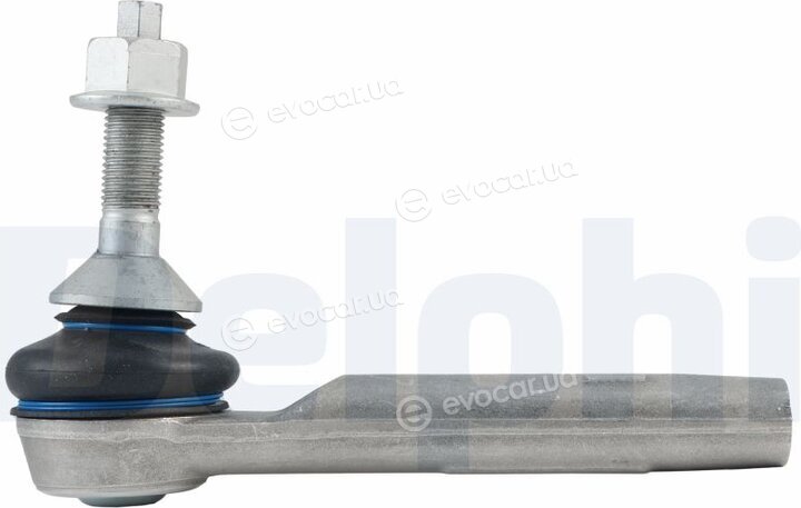 Delphi TA3589