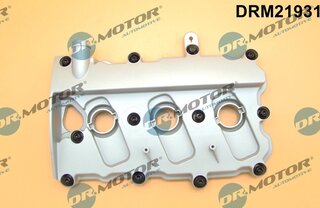 Dr. Motor DRM21931