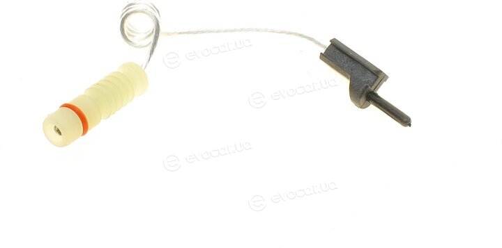 Autotechteile 100 5401