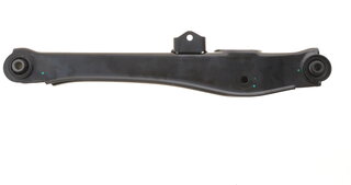 Blue Print ADA108648
