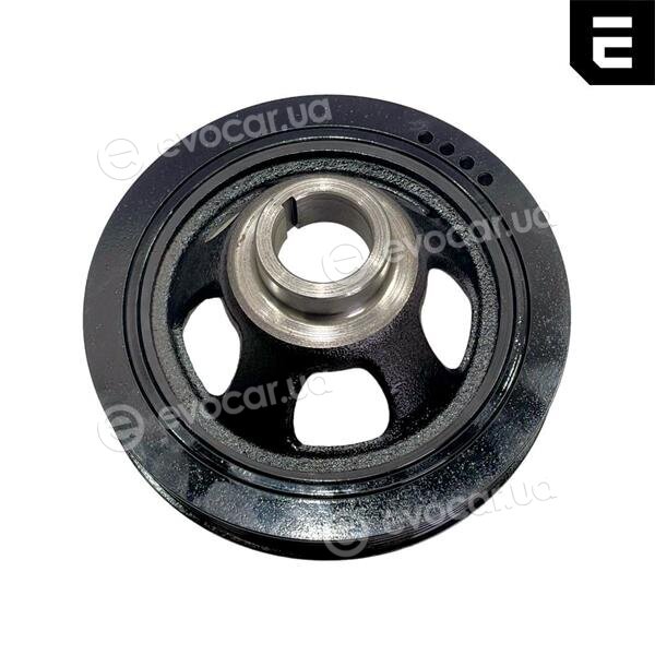 Starline RS 659016