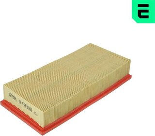 Optimal FAF10381
