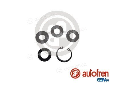Autofren D1600