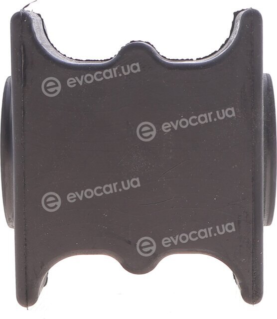 SKF VKDS 352500