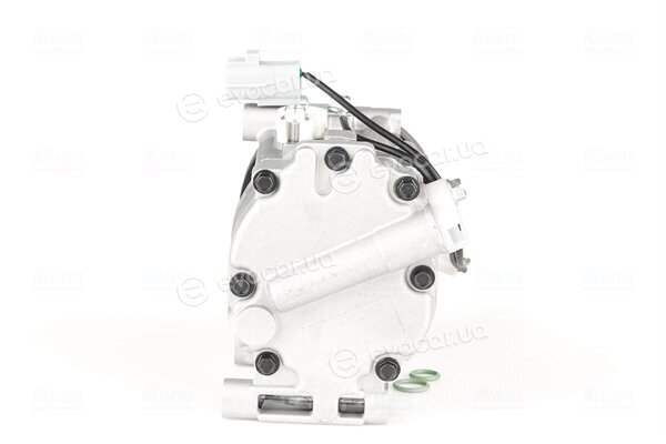 Nissens 89405
