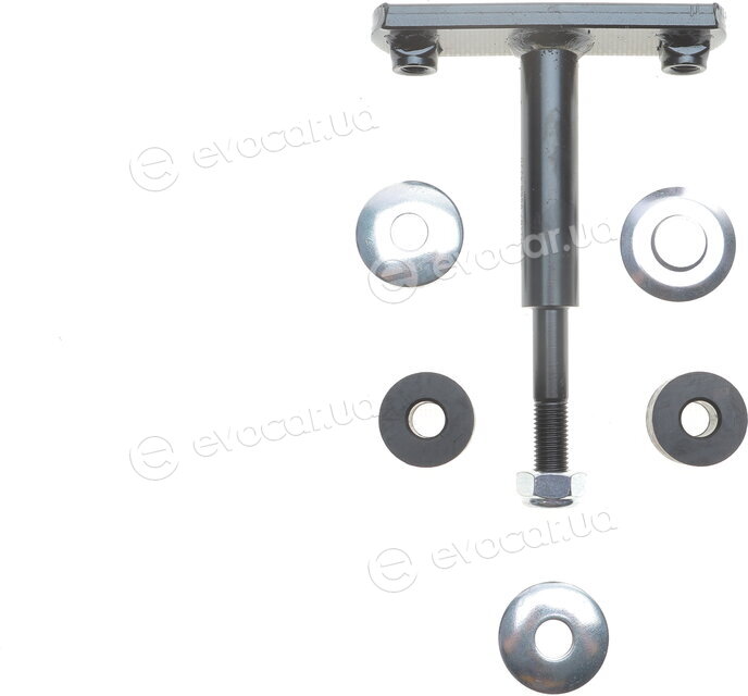 Febi 41187