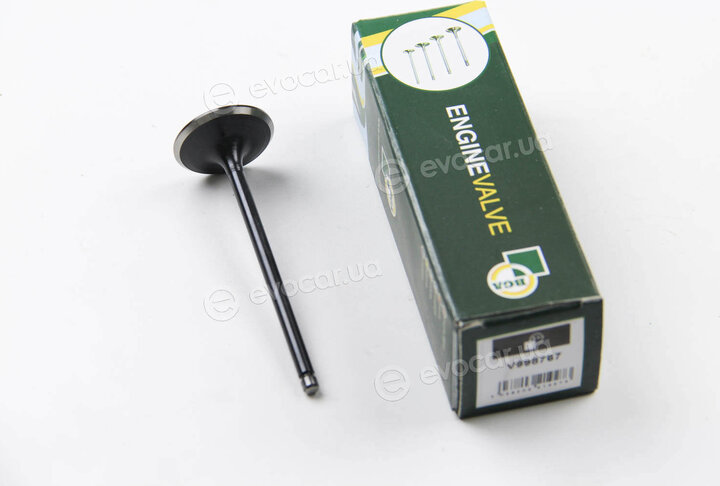 BGA V998767