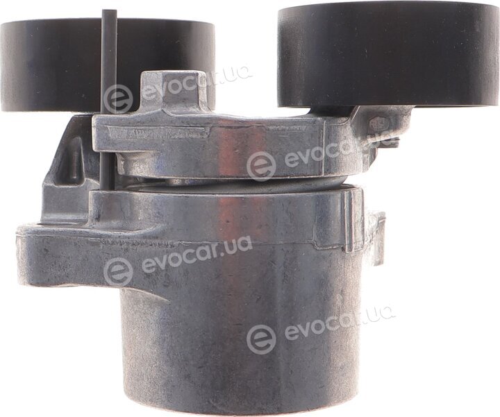Bosch 1 987 600 376