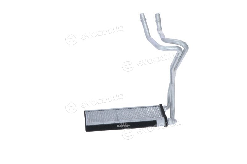 NRF 54350