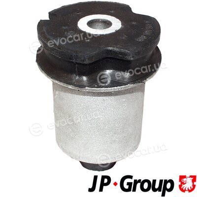 JP Group 1150102000