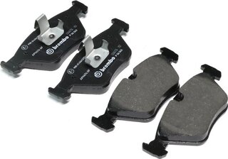 Brembo P 06 043