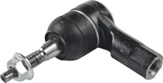 Sato Tech PS23176
