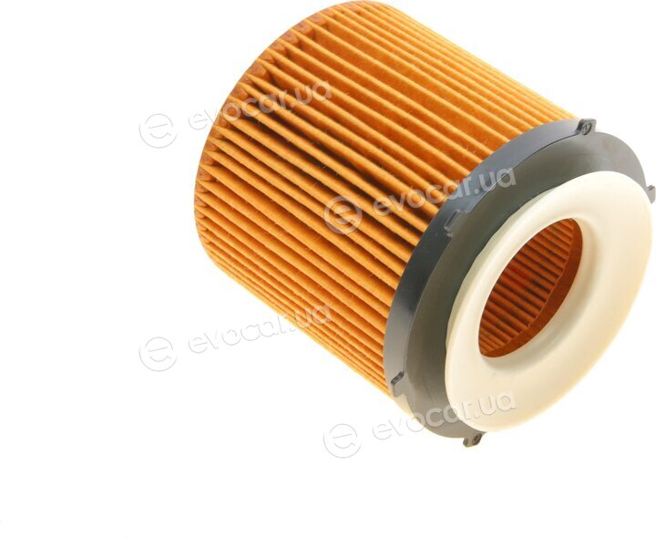 BMW / Mini 11427634292