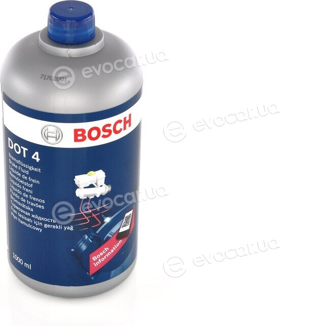 Bosch 1 987 479 107