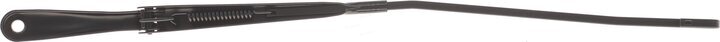 Frey D943000201