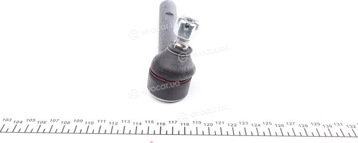 Meyle 30-16 020 0019