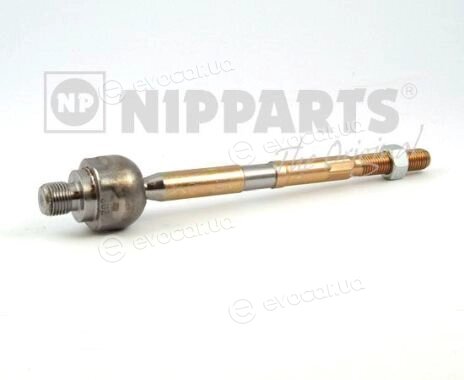 Nipparts J4840909