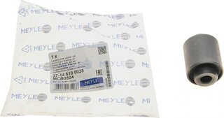 Meyle 37-14 610 0028