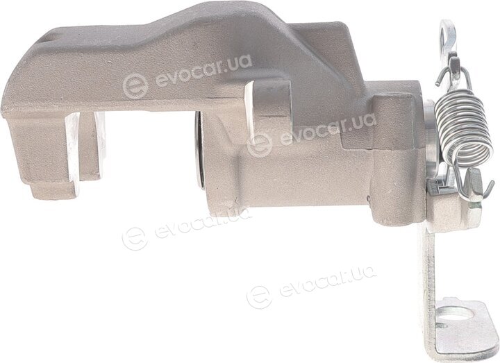 Solgy 223176