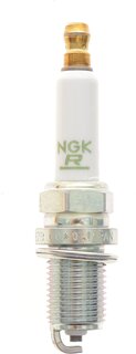 NGK / NTK BKR6EZB