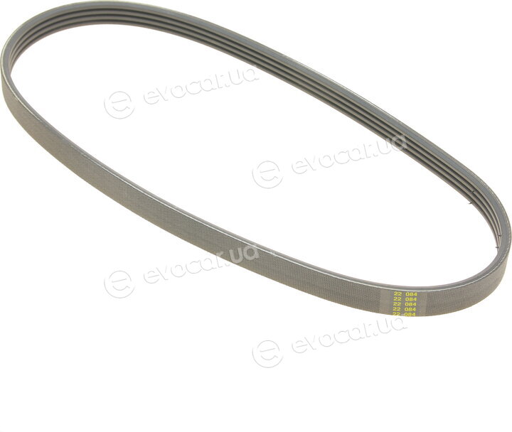 Bosch 1 987 948 333